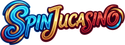 Spinjucasino